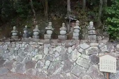 満願寺(兵庫県)