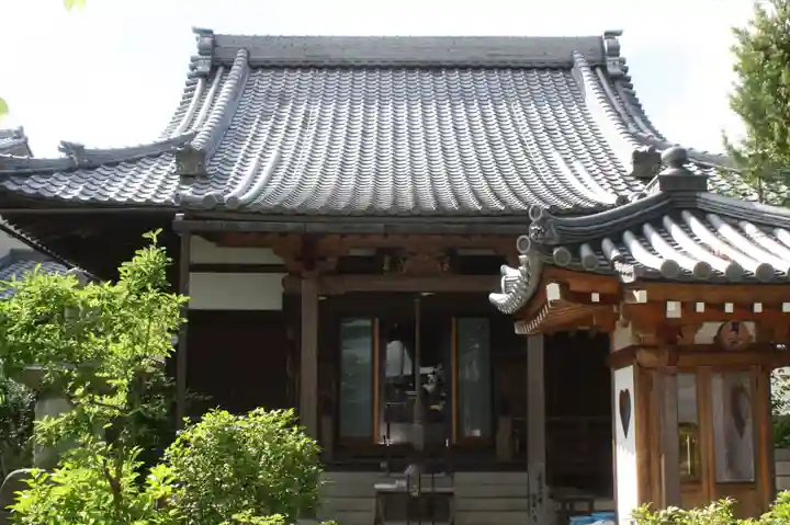 正楽寺(滋賀県)
