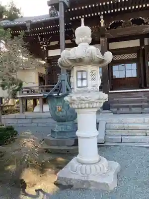 本覚寺(神奈川県)