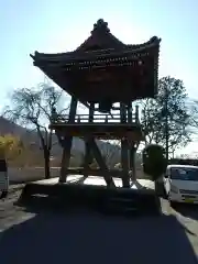 崇禅寺(群馬県)