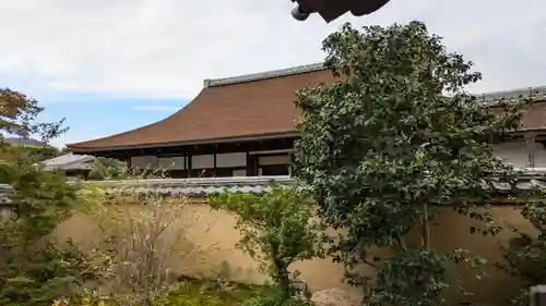 大慈院(京都府)