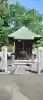 勝行院(岩手県)