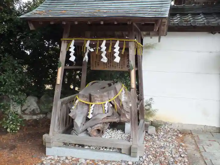 菅原神社(滋賀県)