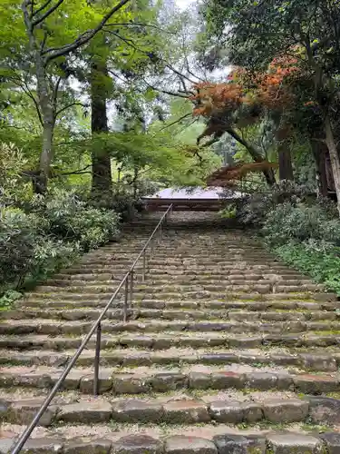 室生寺(奈良県)