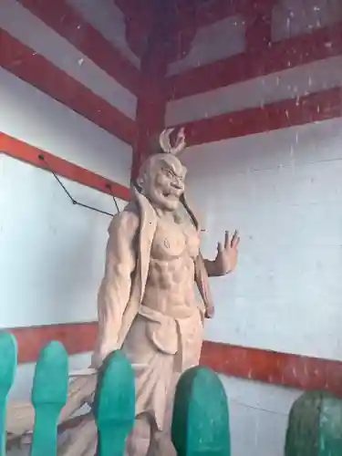 播州清水寺(兵庫県)