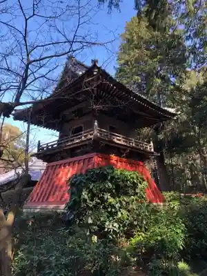 本覚寺のその他建物