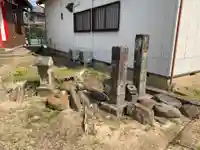 大宮神社(千葉県)