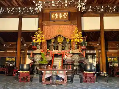 南禅寺のその他建物