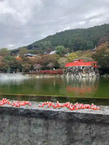 勝尾寺(大阪府)