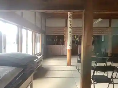 日観寺(愛知県)