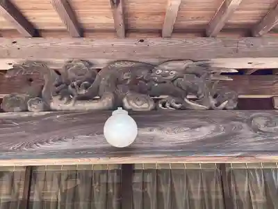 森紅寺(三重県)