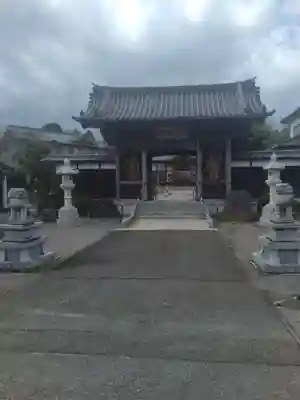 東禅寺(宮城県)