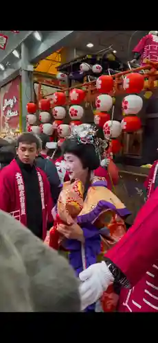 万松寺(愛知県)