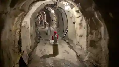 石手寺のその他建物