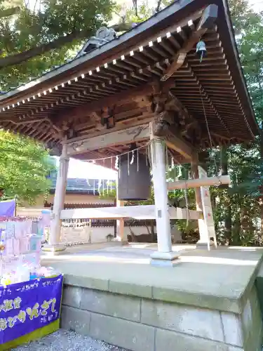 座間神社の{uncategorized: "未分類", other: "その他", undefined: "問題あり", building: "その他建物", grave: "お墓", sacred_gate: "鳥居", guardian: "狛犬", statue: "像", buddha: "仏像", history: "歴史", nature: "自然", garden: "庭園", animal: "動物", pagoda: "塔", temizu: "手水舎", mountain_gate: "山門・神門", sanctuary: "本殿・本堂", subordinate: "末社・摂社", art: "芸術", scenery: "景色", jizo: "地蔵", ema: "絵馬", goshuin: "御朱印", omikuji: "おみくじ", items: "授与品その他", amulet: "お守り", goshuincho: "御朱印帳", eats: "食事", festival: "お祭り", votive_dance: "神楽", shichigosan: "七五三参", wedding: "結婚式", experience: "体験その他", initially: "初詣", around: "周辺", anti_infection: "感染症対策"}