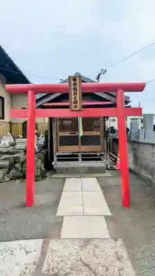 東学寺のその他建物