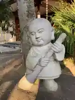 眼蔵寺(神奈川県)