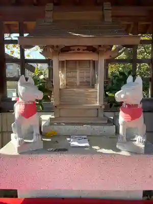 勝國寺(神奈川県)