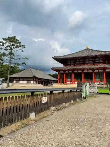 興福寺(奈良県)