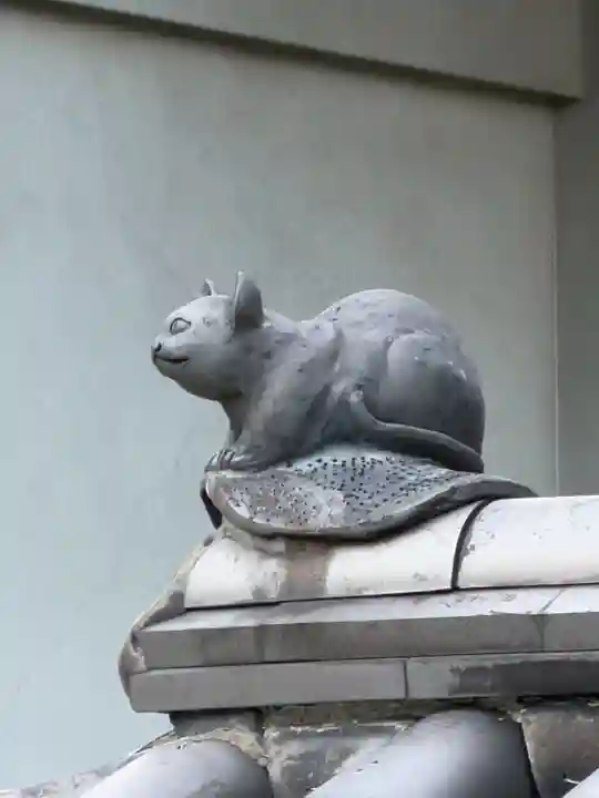 鶴林寺(兵庫県)