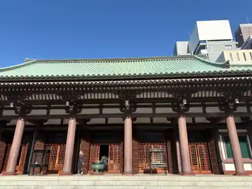 東長寺の{uncategorized: "未分類", other: "その他", undefined: "問題あり", building: "その他建物", grave: "お墓", sacred_gate: "鳥居", guardian: "狛犬", statue: "像", buddha: "仏像", history: "歴史", nature: "自然", garden: "庭園", animal: "動物", pagoda: "塔", temizu: "手水舎", mountain_gate: "山門・神門", sanctuary: "本殿・本堂", subordinate: "末社・摂社", art: "芸術", scenery: "景色", jizo: "地蔵", ema: "絵馬", goshuin: "御朱印", omikuji: "おみくじ", items: "授与品その他", amulet: "お守り", goshuincho: "御朱印帳", eats: "食事", festival: "お祭り", votive_dance: "神楽", shichigosan: "七五三参", wedding: "結婚式", experience: "体験その他", initially: "初詣", around: "周辺", anti_infection: "感染症対策"}