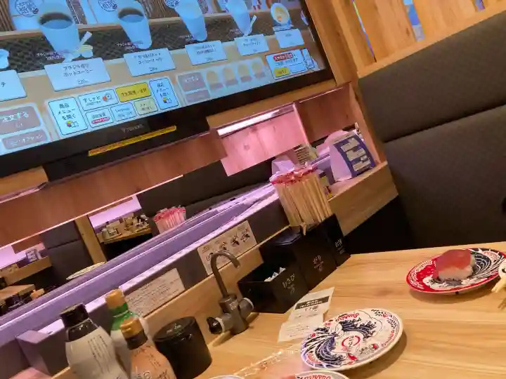 建仁寺(建仁禅寺)(京都府)