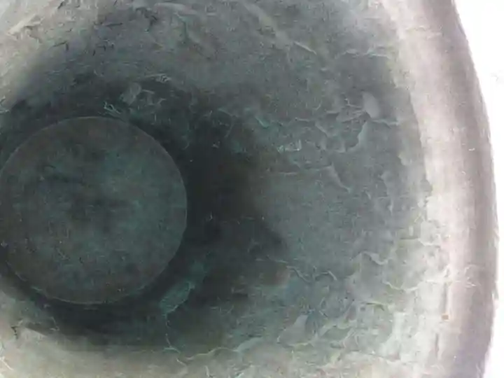 東大寺鐘楼のその他建物