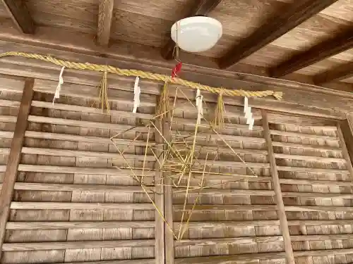 豊受大神社の{uncategorized: "未分類", other: "その他", undefined: "問題あり", building: "その他建物", grave: "お墓", sacred_gate: "鳥居", guardian: "狛犬", statue: "像", buddha: "仏像", history: "歴史", nature: "自然", garden: "庭園", animal: "動物", pagoda: "塔", temizu: "手水舎", mountain_gate: "山門・神門", sanctuary: "本殿・本堂", subordinate: "末社・摂社", art: "芸術", scenery: "景色", jizo: "地蔵", ema: "絵馬", goshuin: "御朱印", omikuji: "おみくじ", items: "授与品その他", amulet: "お守り", goshuincho: "御朱印帳", eats: "食事", festival: "お祭り", votive_dance: "神楽", shichigosan: "七五三参", wedding: "結婚式", experience: "体験その他", initially: "初詣", around: "周辺", anti_infection: "感染症対策"}