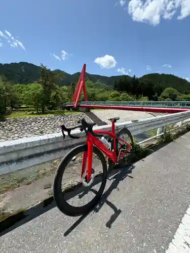 古峯神社(栃木県)
