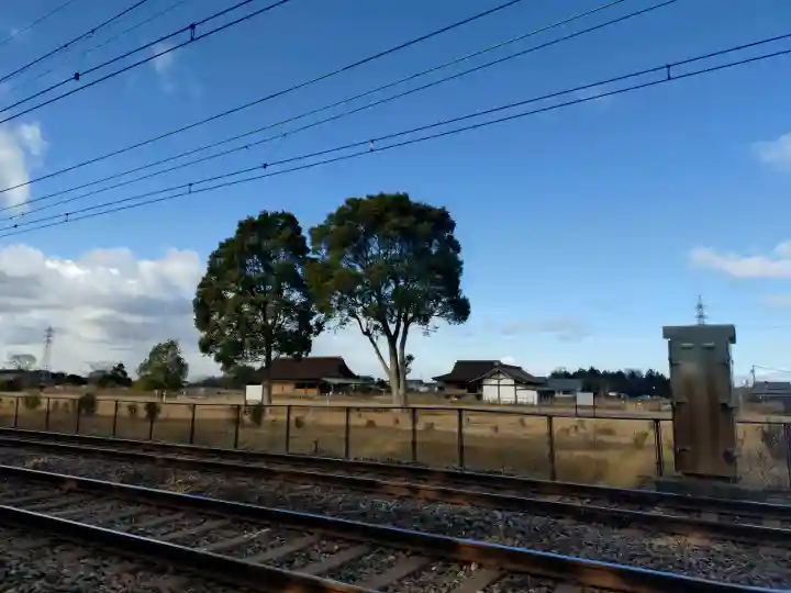 竹神社の{uncategorized: "未分類", other: "その他", undefined: "問題あり", building: "その他建物", grave: "お墓", sacred_gate: "鳥居", guardian: "狛犬", statue: "像", buddha: "仏像", history: "歴史", nature: "自然", garden: "庭園", animal: "動物", pagoda: "塔", temizu: "手水舎", mountain_gate: "山門・神門", sanctuary: "本殿・本堂", subordinate: "末社・摂社", art: "芸術", scenery: "景色", jizo: "地蔵", ema: "絵馬", goshuin: "御朱印", omikuji: "おみくじ", items: "授与品その他", amulet: "お守り", goshuincho: "御朱印帳", eats: "食事", festival: "お祭り", votive_dance: "神楽", shichigosan: "七五三参", wedding: "結婚式", experience: "体験その他", initially: "初詣", around: "周辺", anti_infection: "感染症対策"}