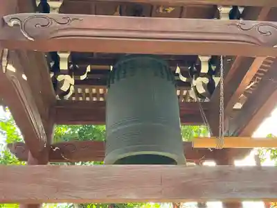 法明寺(東京都)