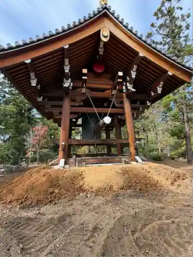 長禅寺(山梨県)