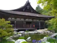 善水寺(滋賀県)