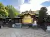 上野東照宮(東京都)