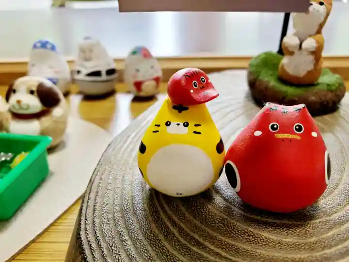 上合寺(福島県)