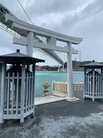 和布刈神社の{uncategorized: "未分類", other: "その他", undefined: "問題あり", building: "その他建物", grave: "お墓", sacred_gate: "鳥居", guardian: "狛犬", statue: "像", buddha: "仏像", history: "歴史", nature: "自然", garden: "庭園", animal: "動物", pagoda: "塔", temizu: "手水舎", mountain_gate: "山門・神門", sanctuary: "本殿・本堂", subordinate: "末社・摂社", art: "芸術", scenery: "景色", jizo: "地蔵", ema: "絵馬", goshuin: "御朱印", omikuji: "おみくじ", items: "授与品その他", amulet: "お守り", goshuincho: "御朱印帳", eats: "食事", festival: "お祭り", votive_dance: "神楽", shichigosan: "七五三参", wedding: "結婚式", experience: "体験その他", initially: "初詣", around: "周辺", anti_infection: "感染症対策"}