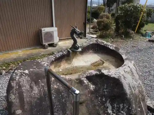 日枝神社(滋賀県)