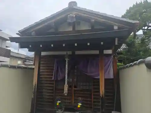 施福寺(大阪府)