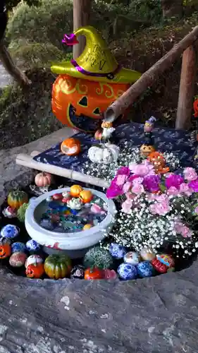 上合寺(福島県)