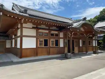 観音寺(香川県)