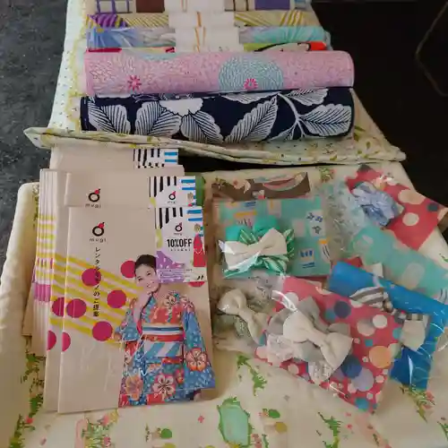 豊山八幡神社(福岡県)