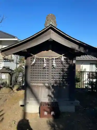 伊勢社の{uncategorized: "未分類", other: "その他", undefined: "問題あり", building: "その他建物", grave: "お墓", sacred_gate: "鳥居", guardian: "狛犬", statue: "像", buddha: "仏像", history: "歴史", nature: "自然", garden: "庭園", animal: "動物", pagoda: "塔", temizu: "手水舎", mountain_gate: "山門・神門", sanctuary: "本殿・本堂", subordinate: "末社・摂社", art: "芸術", scenery: "景色", jizo: "地蔵", ema: "絵馬", goshuin: "御朱印", omikuji: "おみくじ", items: "授与品その他", amulet: "お守り", goshuincho: "御朱印帳", eats: "食事", festival: "お祭り", votive_dance: "神楽", shichigosan: "七五三参", wedding: "結婚式", experience: "体験その他", initially: "初詣", around: "周辺", anti_infection: "感染症対策"}