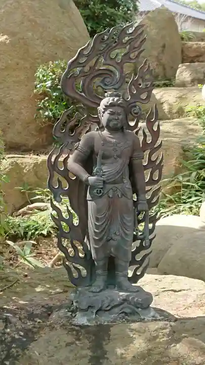 西之院(岡山県)