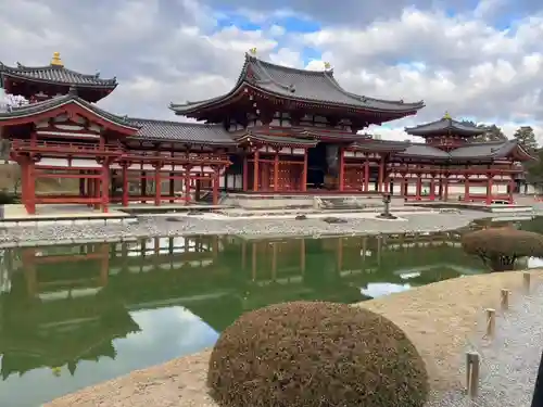 平等院(京都府)
