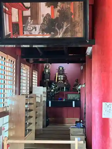 慈恩寺の{uncategorized: "未分類", other: "その他", undefined: "問題あり", building: "その他建物", grave: "お墓", sacred_gate: "鳥居", guardian: "狛犬", statue: "像", buddha: "仏像", history: "歴史", nature: "自然", garden: "庭園", animal: "動物", pagoda: "塔", temizu: "手水舎", mountain_gate: "山門・神門", sanctuary: "本殿・本堂", subordinate: "末社・摂社", art: "芸術", scenery: "景色", jizo: "地蔵", ema: "絵馬", goshuin: "御朱印", omikuji: "おみくじ", items: "授与品その他", amulet: "お守り", goshuincho: "御朱印帳", eats: "食事", festival: "お祭り", votive_dance: "神楽", shichigosan: "七五三参", wedding: "結婚式", experience: "体験その他", initially: "初詣", around: "周辺", anti_infection: "感染症対策"}