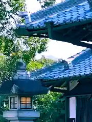 丹生官省符神社(和歌山県)