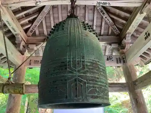 羽賀寺(福井県)