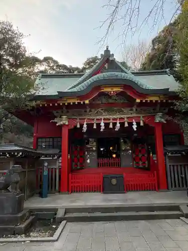 江島神社の{uncategorized: "未分類", other: "その他", undefined: "問題あり", building: "その他建物", grave: "お墓", sacred_gate: "鳥居", guardian: "狛犬", statue: "像", buddha: "仏像", history: "歴史", nature: "自然", garden: "庭園", animal: "動物", pagoda: "塔", temizu: "手水舎", mountain_gate: "山門・神門", sanctuary: "本殿・本堂", subordinate: "末社・摂社", art: "芸術", scenery: "景色", jizo: "地蔵", ema: "絵馬", goshuin: "御朱印", omikuji: "おみくじ", items: "授与品その他", amulet: "お守り", goshuincho: "御朱印帳", eats: "食事", festival: "お祭り", votive_dance: "神楽", shichigosan: "七五三参", wedding: "結婚式", experience: "体験その他", initially: "初詣", around: "周辺", anti_infection: "感染症対策"}