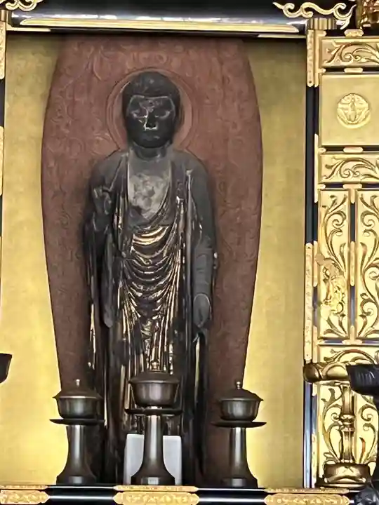 敬恩寺(滋賀県)