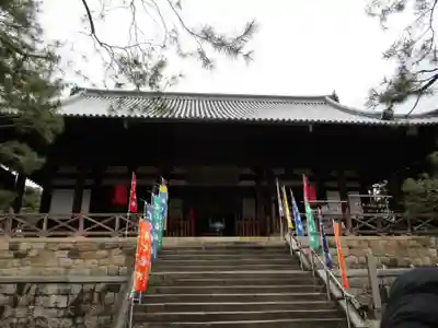 萬福寺(京都府)